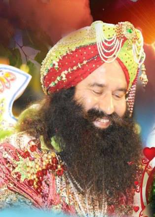 ssukhpalro's tweet image. #MSG2FourthWeek
बिना उसके दिल का हाल होता है ऐसे..

जैसे खाली बस्ता हो 
किसी नालायक बच्चे का..!!!
@Gurmeetramrahim