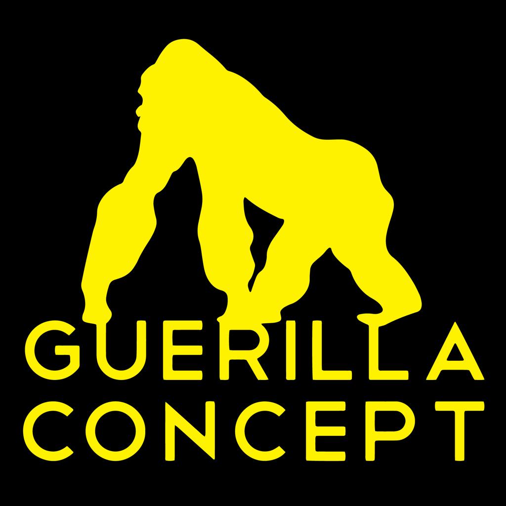 GuerillaConcept's tweet photo. We're on that @ADE_NL hype next week. Who else is in town for a coffee and a pancake? #ADE15 #guerillaconcept http://t.co/mQ6W0OCoWx
