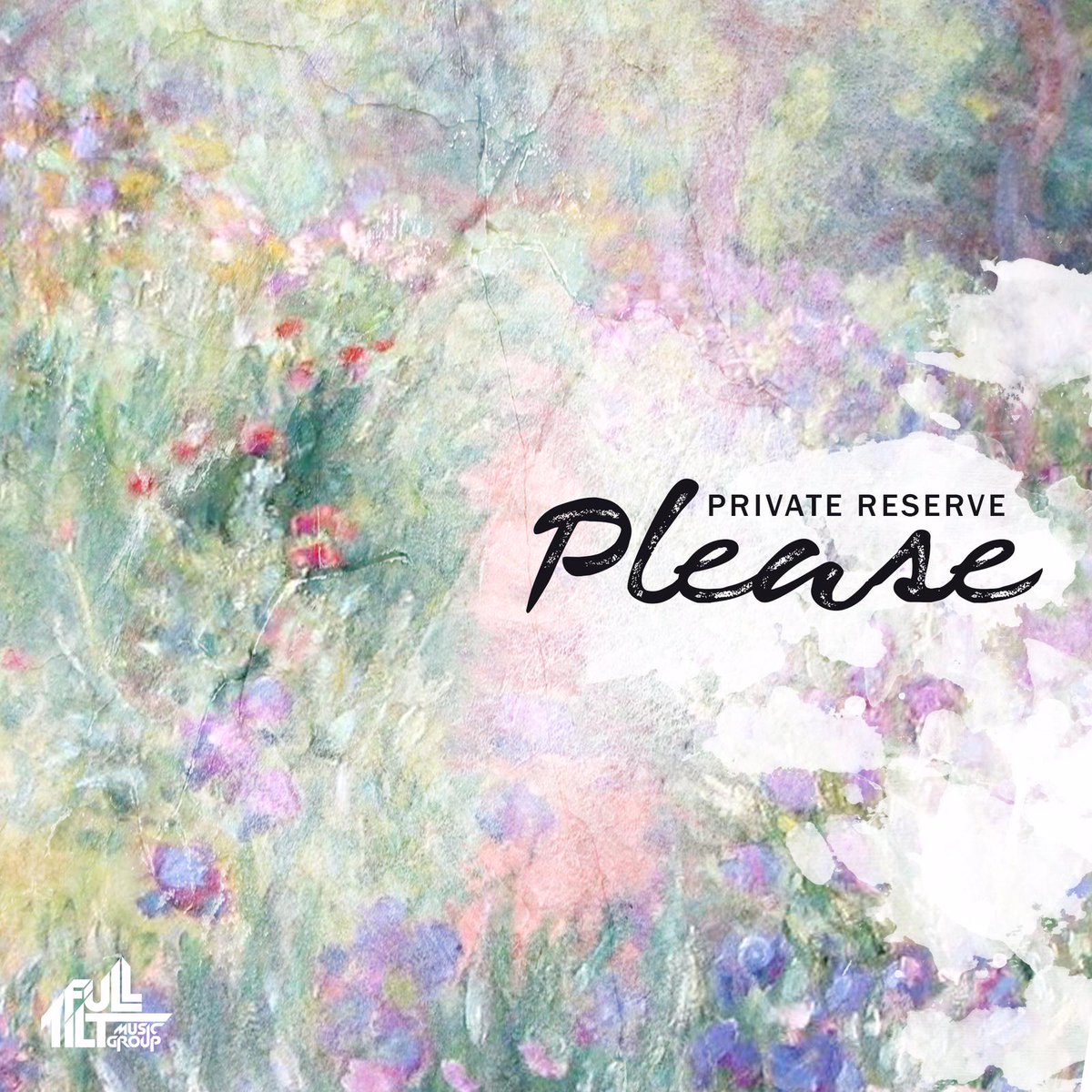 PrivateReservee's tweet photo. It's now official check out our Debut single "Please" available everywhere today!!
https://t.co/wWW2uaWmn3 http://t.co/BsSQ1exXO6