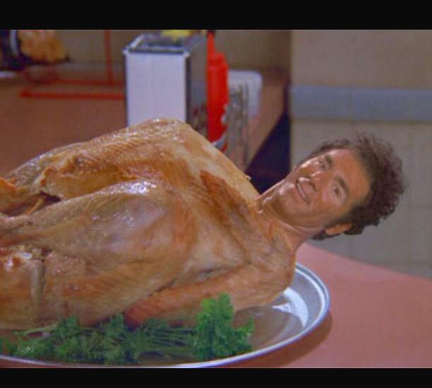 List 94+ Wallpaper Can I Stick A Fork In The Toaster Full HD, 2k, 4k