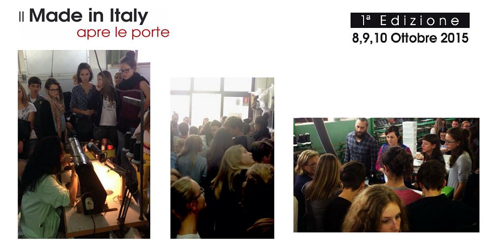 Madeitstore tweet media