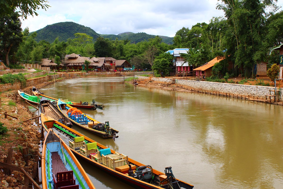 Heart of a Vagabond (Heartofvagabond) Twitter