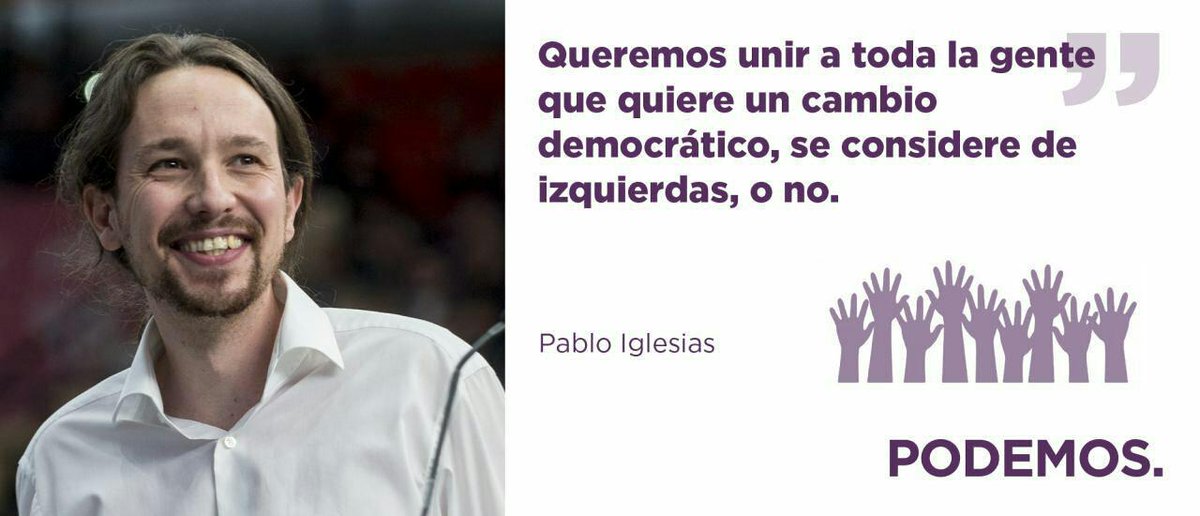 Enlace permanente de imagen incrustada