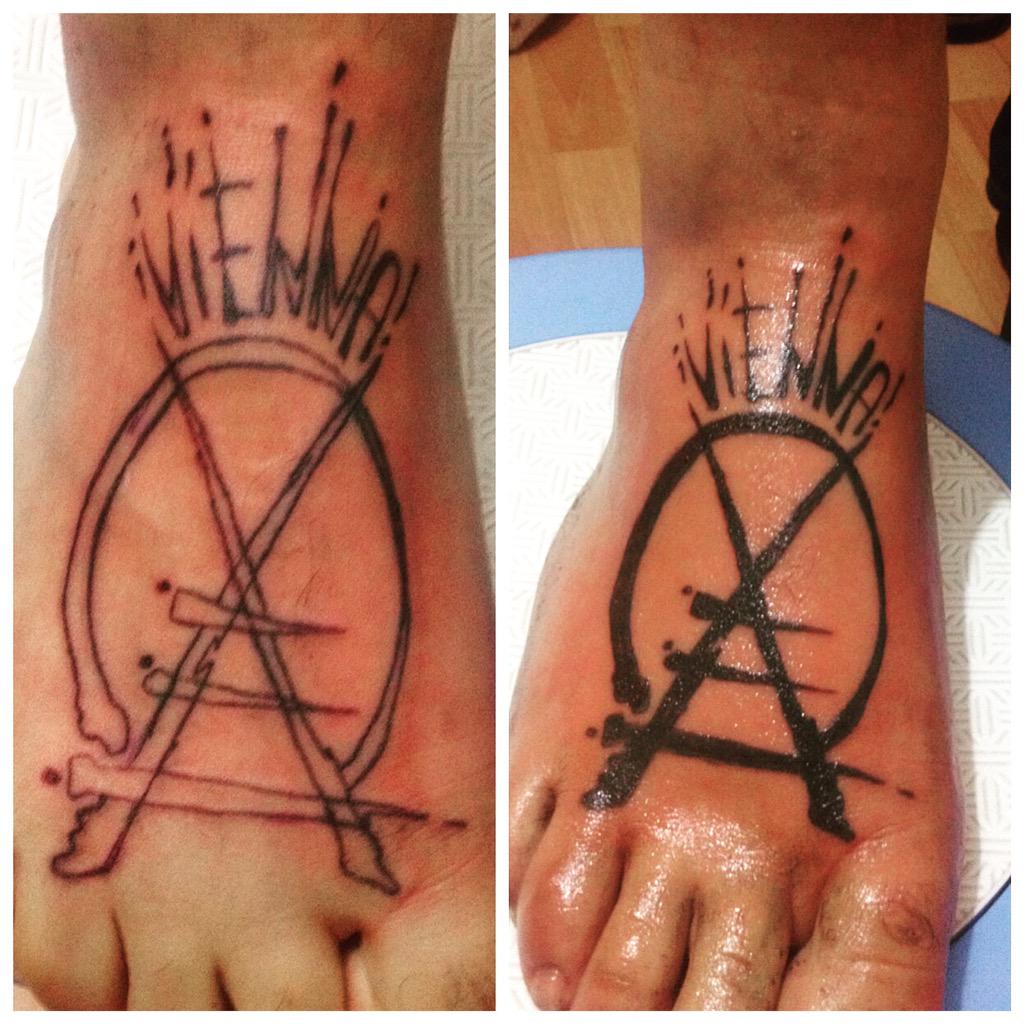 SonsuzRenkler's tweet image. Yeni çalışmam...