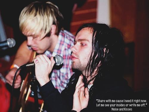 lowqualitybert's tweet image. 