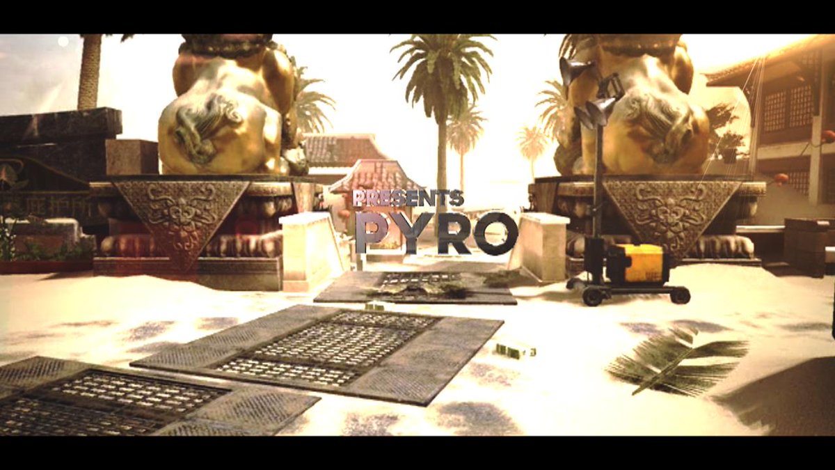 pyroedits tweet picture