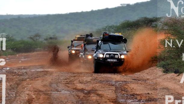 AluCabAustralia's tweet photo. Alu-Cab - a proud sponsor of Voetspore @JohanVoetspore http://t.co/xicWEnwHVL