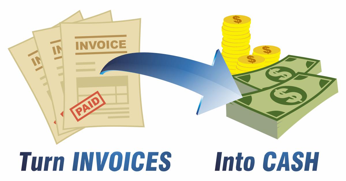 Factorapp's tweet photo. Don't wait to get paid! Lower your risk -INCREASE CASH FLOW http://t.co/R8GAcxPOct 
When #Factor 's compete, You Win http://t.co/mT2gLQTPcy