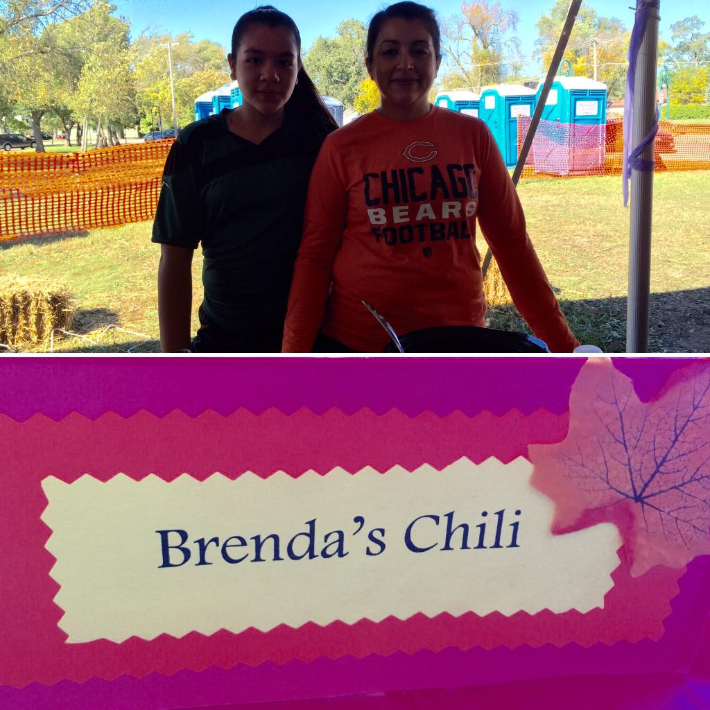 Lansing Autumn Fest (LansAutumnFest) Twitter