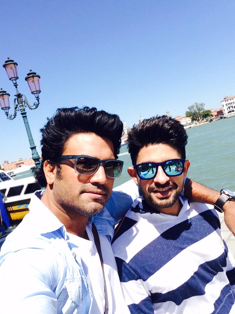 Embedded image permalink