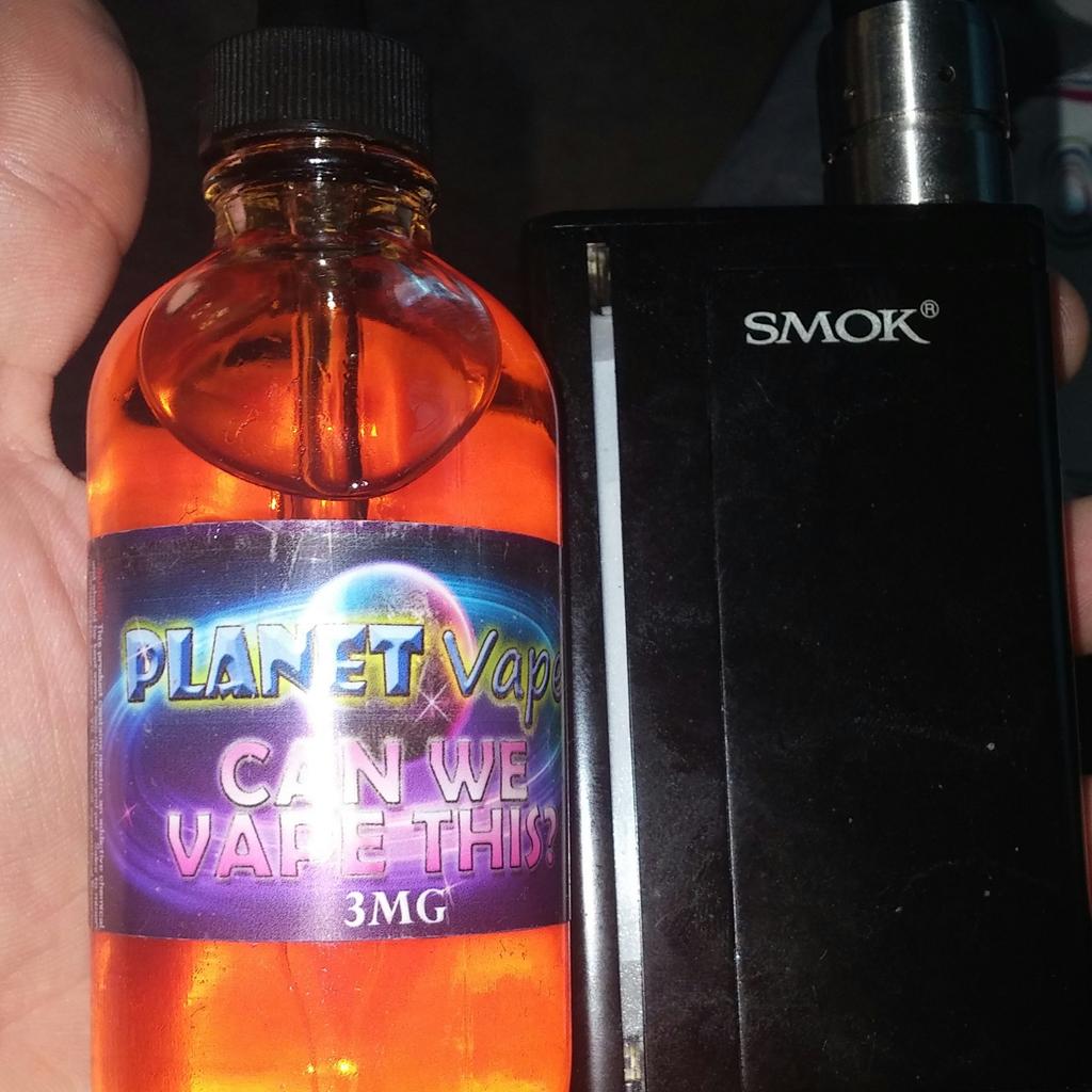 ceiling0vapers's tweet photo. #handcheck #c0v http://t.co/YECdoDpDw4