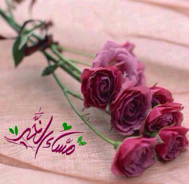 Fadia qaddour (@gfdtrhg) on Twitter photo 