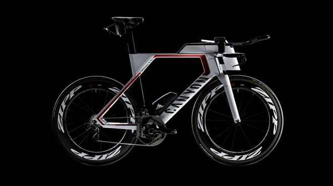 MinettoMattia's tweet image. L&apos;ho detto che avrebbe vinto lui!! #JanFrodeno#Kona2015#osteopata53x11