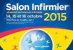 manifestation salon infirmier 2015 contre l'ordre infirmier : RESILIENCE appelle au calme ! CRDx4xBWgAEeaDz