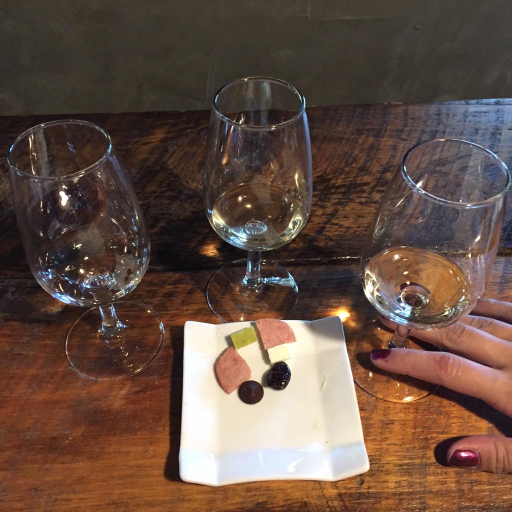 Metzwed Hashtag On Twitter