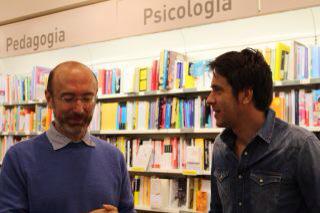 Marco Piva tweet media