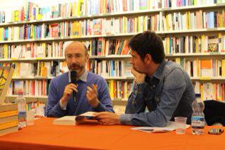 Marco Piva tweet media