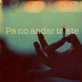 Javy_SanchezJS's tweet image. &apos;Relajado&apos;