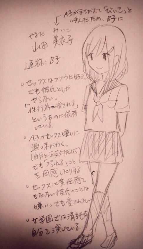 設定〜〜o(≧∇≦o)(o≧∇≦)o 