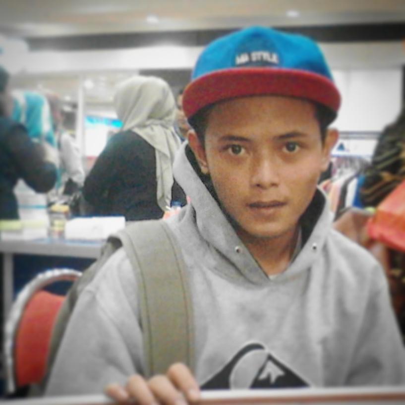 SidGest's tweet photo. #MAstyle http://t.co/G20NioT4B7