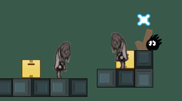 TenumbraGame tweet media