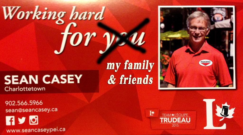 Teresa Wong tweet media