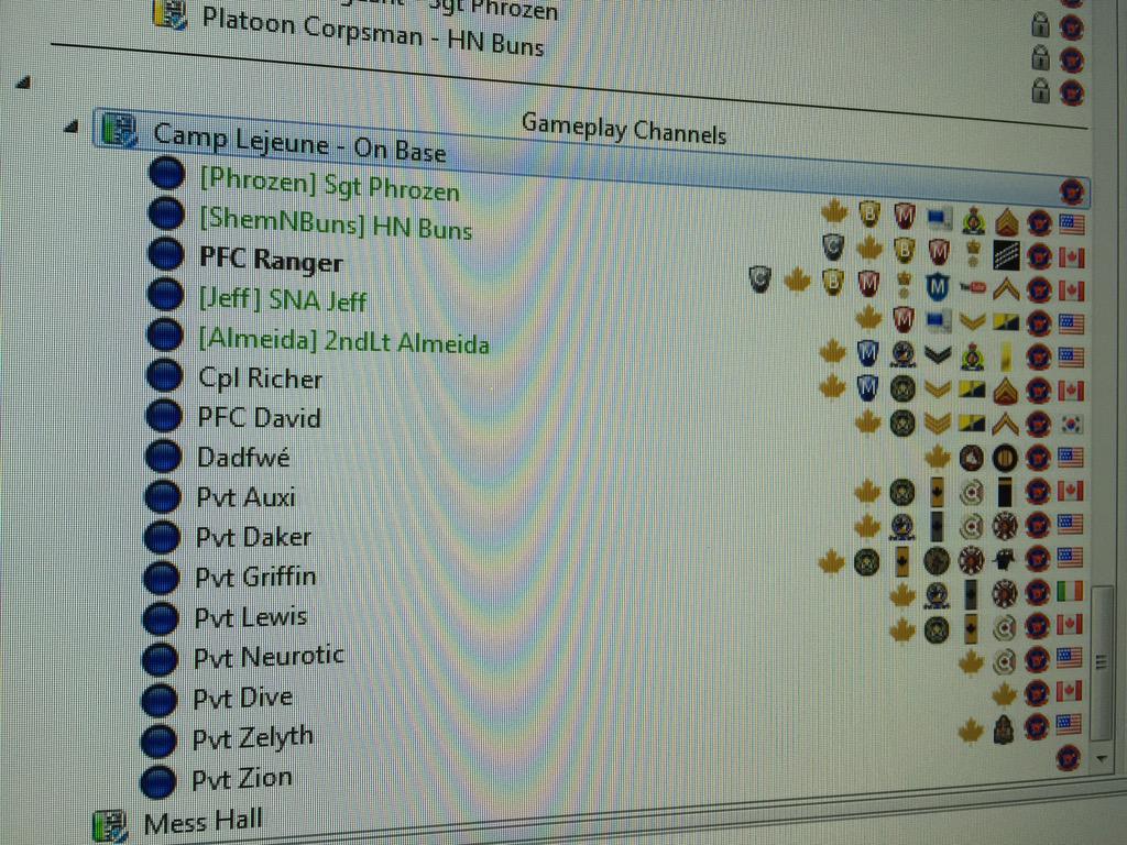 MG_SEALTeam8's tweet photo. 2nd part of ITB is starting. Should be fun! #MountiesGaming #26thMEU ^R http://t.co/WMveE0ZGRD
