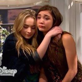 Love ya maya @PenelopeHartx