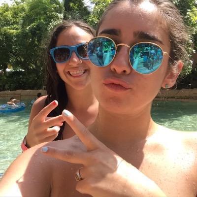 lmjslowquality's tweet image. ☀️