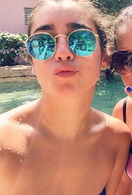 lmjslowquality's tweet image. ☀️