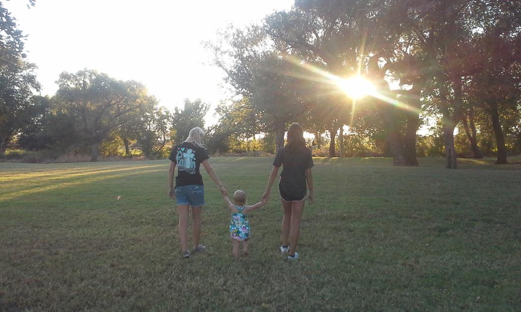toadallycute02's tweet photo. #fallfestival #majorcounty #Fairview
#cousins http://t.co/MY4YINmKnJ