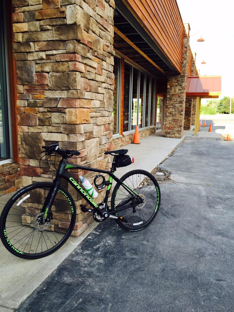 Liza Cummings (@lccummin) on Twitter photo 