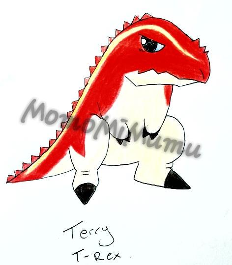 Momo MiMomo on Twitter: Momo MiMomo on Twitter: