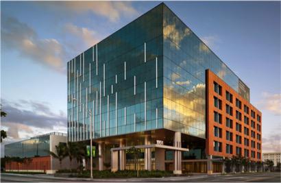 taddschwartz's tweet image. Cambridge Innovation Center bets big on #Miami tech, plans to open at @UMLSTP miamiherald.com/news/business/… @cicnow