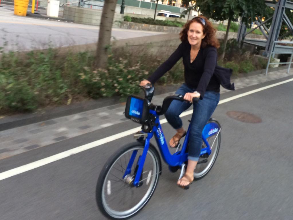 29 years ago - she said yes!  What a journey!  So grateful, so excited about the next 29 with my best friend.