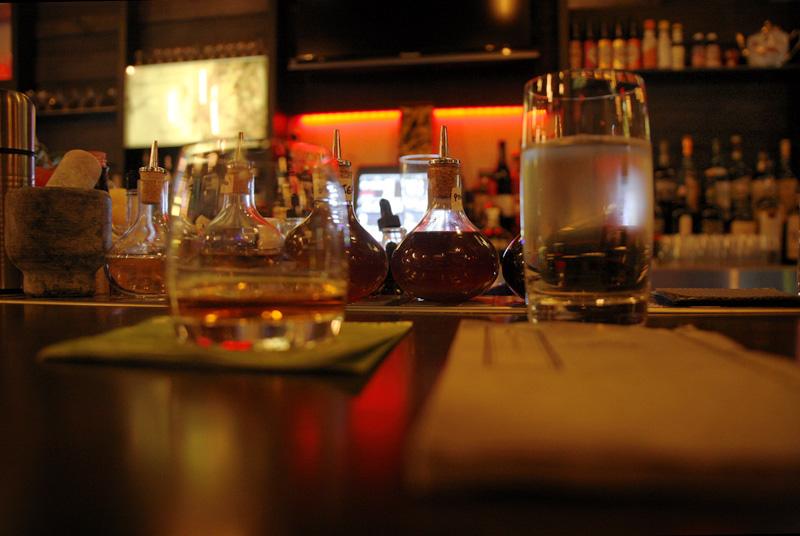 One of my last #DubwiseSundays tonight <a href="/thekeeferbar/">The Keefer Bar</a>! Grand finale is Sun Oct 25 w <a href="/dunksfunk/">Dunks</a>! #vancouver #YVR