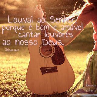 beatriz_spalaor's tweet photo. #testanto #KKKFight #Deus #fefocoforca http://t.co/Y280Wf9VLf