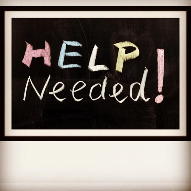 SaraNicodemus's tweet image. Pep club members...meet in Mrs Nicodemus's room at 7:40 tomorrow to plan Friday's pep session! @WeBoCheerBlock