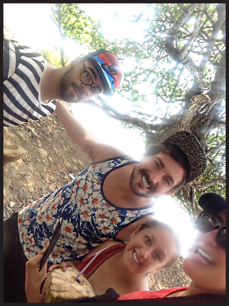 💥💥 <a href="/JvdasBerra/">Jvdas Berra</a>