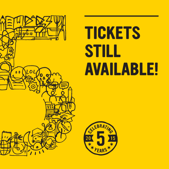 Chicago Ideas tweet media