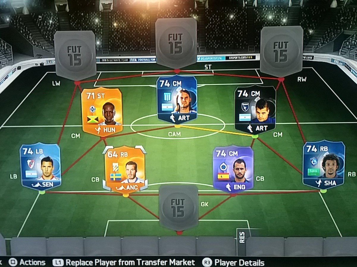 extincts_buying's tweet photo. THE BIGGEST SHOUTOUT TO MY BRO @ShaneYO6 FOR LISTING ALL THESE BEAST FOR ME FOR SUCH A AWESOME PRICE, AND FOR MIN! http://t.co/wAwqiSp4Qp