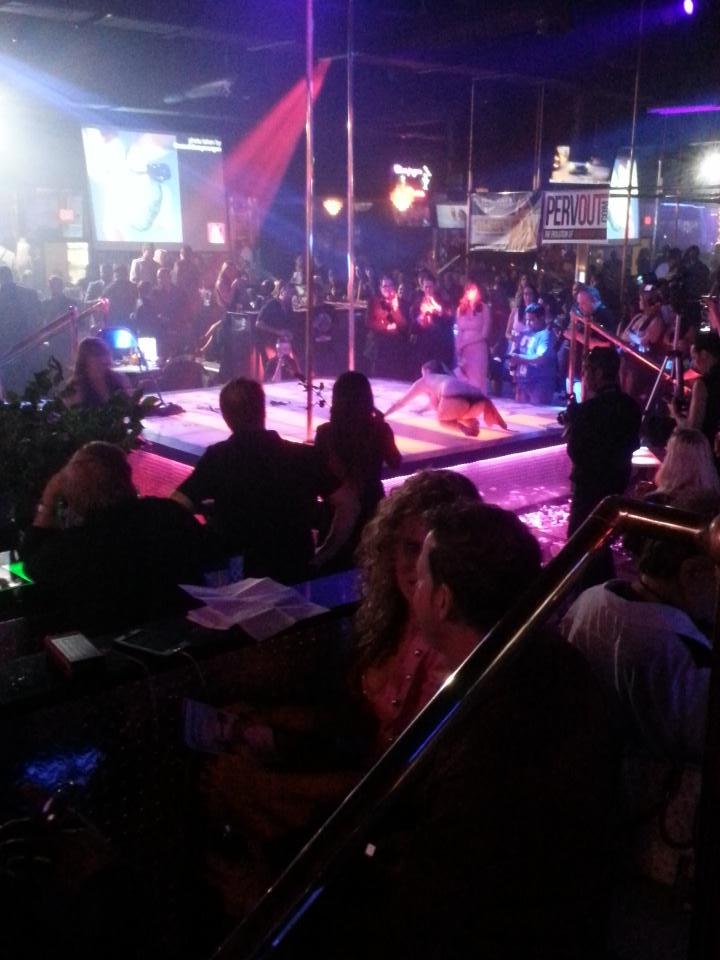 #nightmovesawards http://t.co/Gp4oZ0KHog