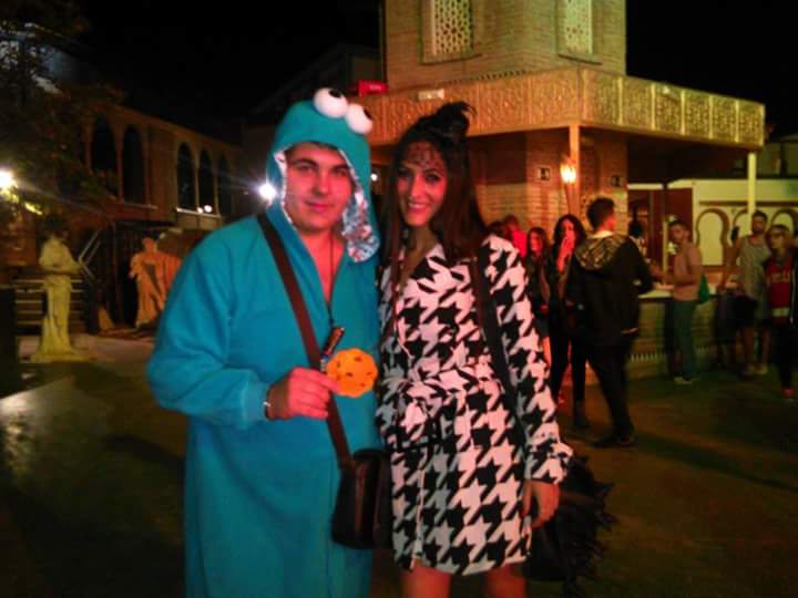 TaugoC's tweet photo. http://t.co/eQbXM0ZADm