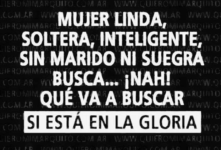 SANTIAGO DEL MORO (@santiagodelmoro) on Twitter photo 
