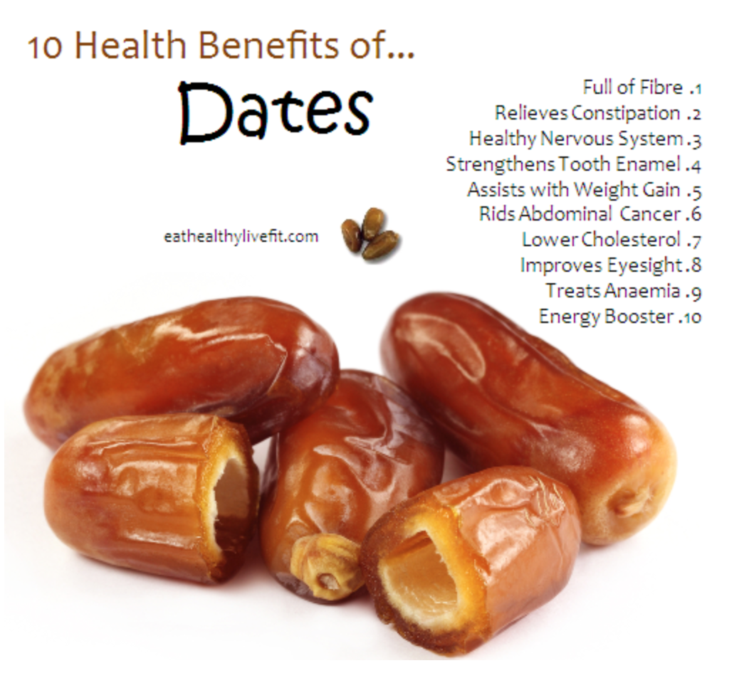 rozzeltov's tweet photo. ~for all of my friends asking me abt dates~ #relievesconstipation http://t.co/skhPnt8FkT