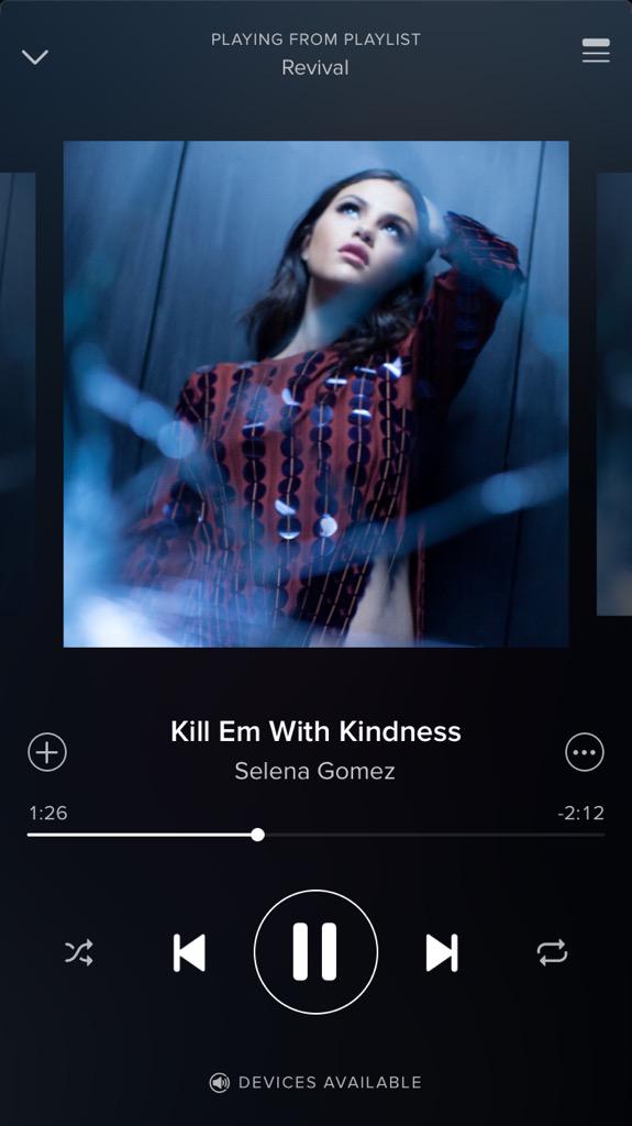 chasingtheIies's tweet image. Selenation - #StreamREVIVAL now!! #StreamRevivalParty