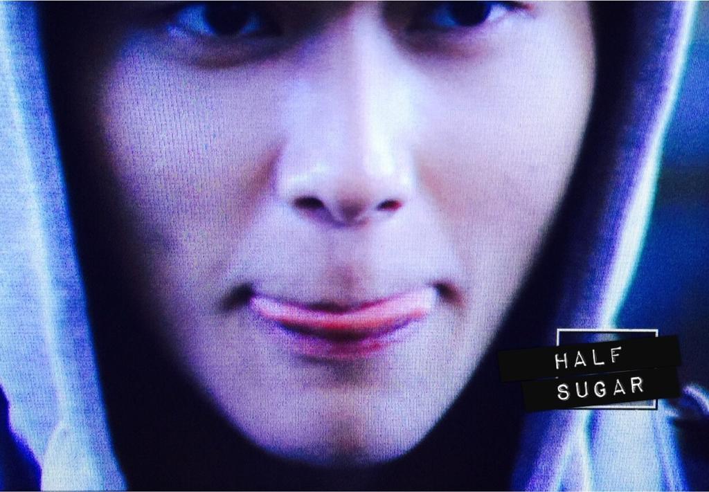 UNIQ5BR2's tweet photo. [PREVIEW] 11.10.15: #Sungjoo no aeroporto de Pequim ✈️ #UNIQ

|cr:19940216com| http://t.co/AasREA5y1k