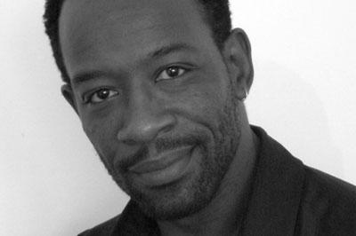 Happy Birthday Lennie James you are amazing brillant actor          wish you all the best 