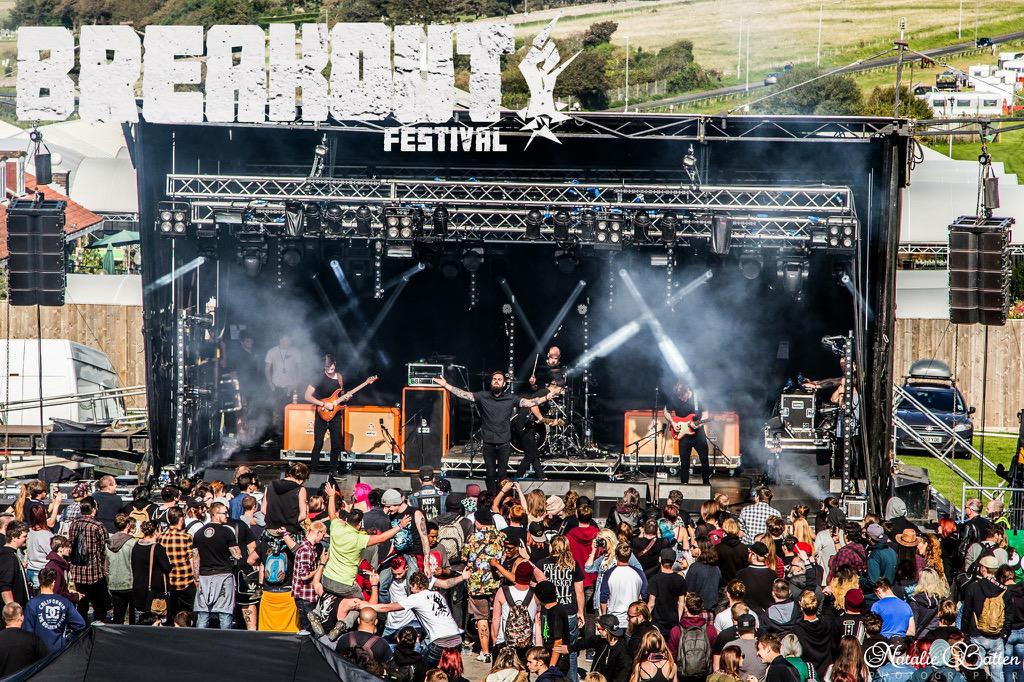 <a href="/BreakoutFestUK/">Breakout Festival</a>