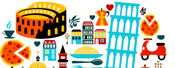 Cafe_Langues's tweet photo. Venez rencontrer l'équipe de la Botte demain au CIELL à 12h45 ! Vi aspettiamo ! #cafedeslangues #Luminy #univamu http://t.co/6zaWrRwjes